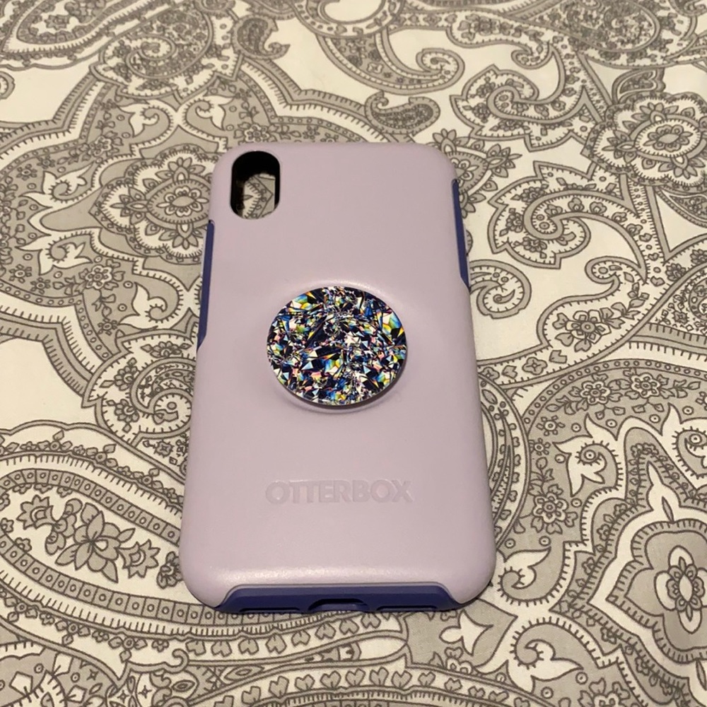 otterbox